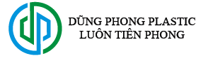 CÔNG TY TNHH NHỰA DŨNG PHONG